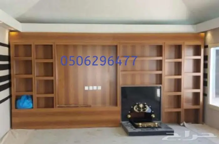 مشبات خشب مشبات حديثه ديكورات مشبات صور مشبات 4