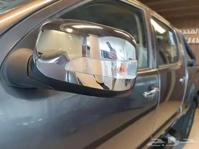 HUANGHAI N2S 4 4 FULL 13