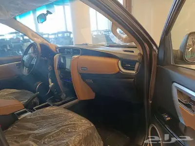 HUANGHAI N2S 4 4 FULL 7