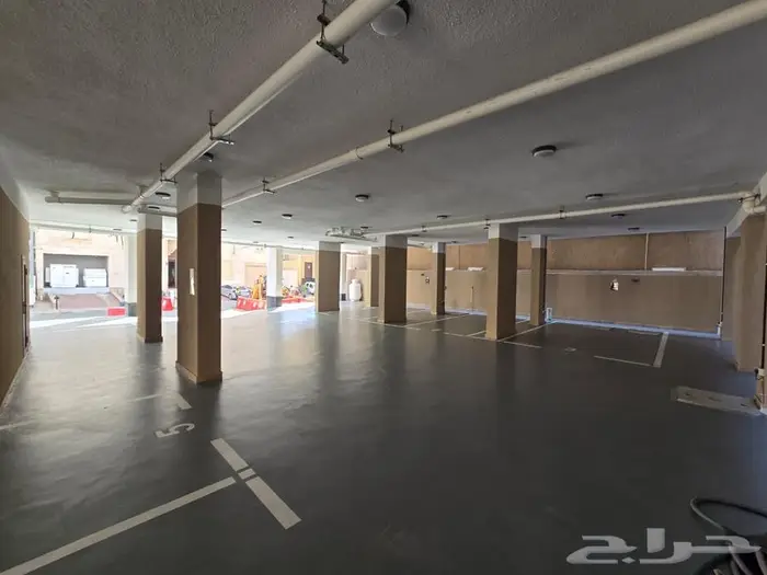 روف فاخر للبيع الشوقيه 2