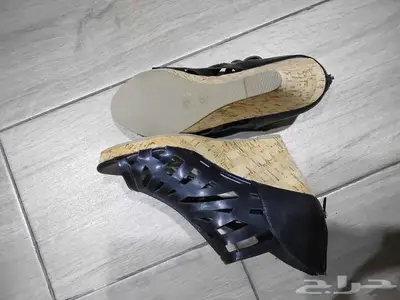 ملابس نسائيه 25