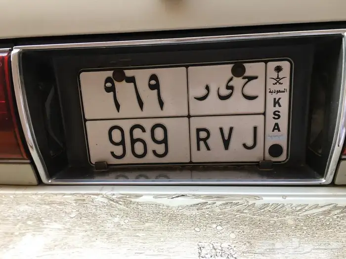 لوحه 0