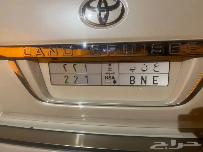 لوحه مميزه 0