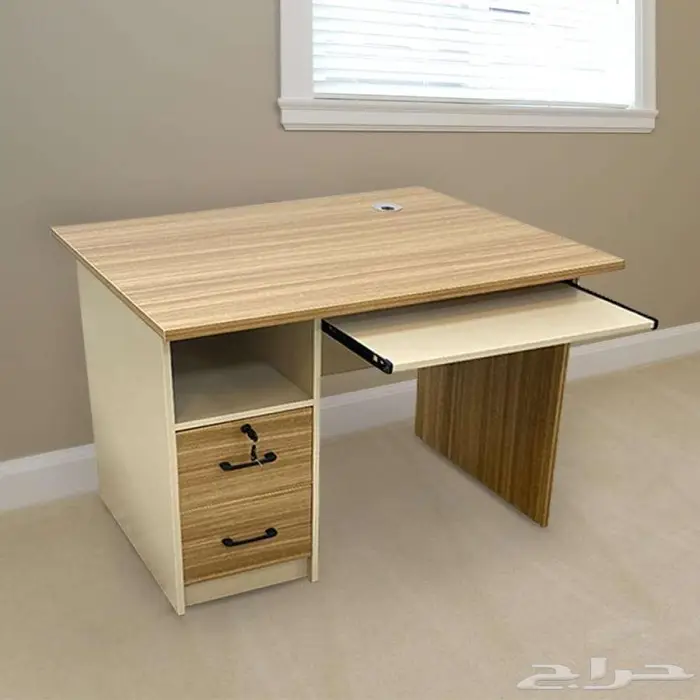 السعوديه الرياض 33