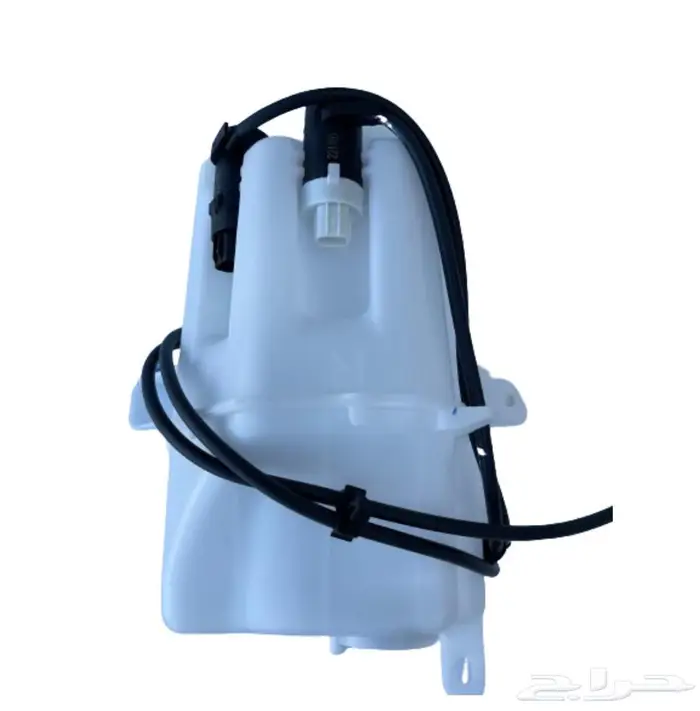 قربة مساحات لسيارات شانجان يوني كي يوني في ايدو 0