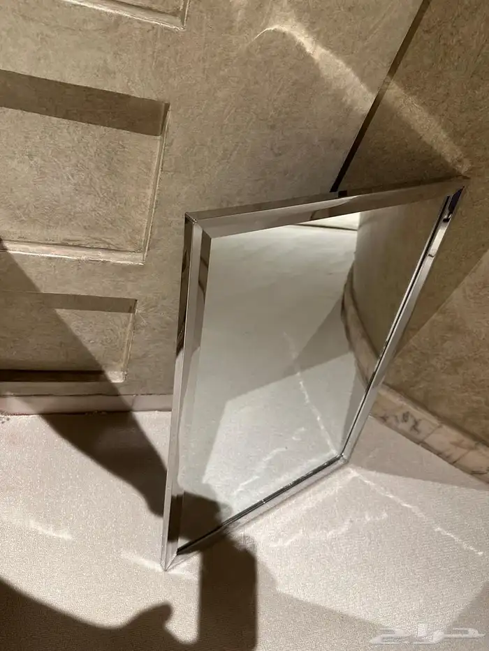 للبيع مرايا كلاسيك ومودرن 2