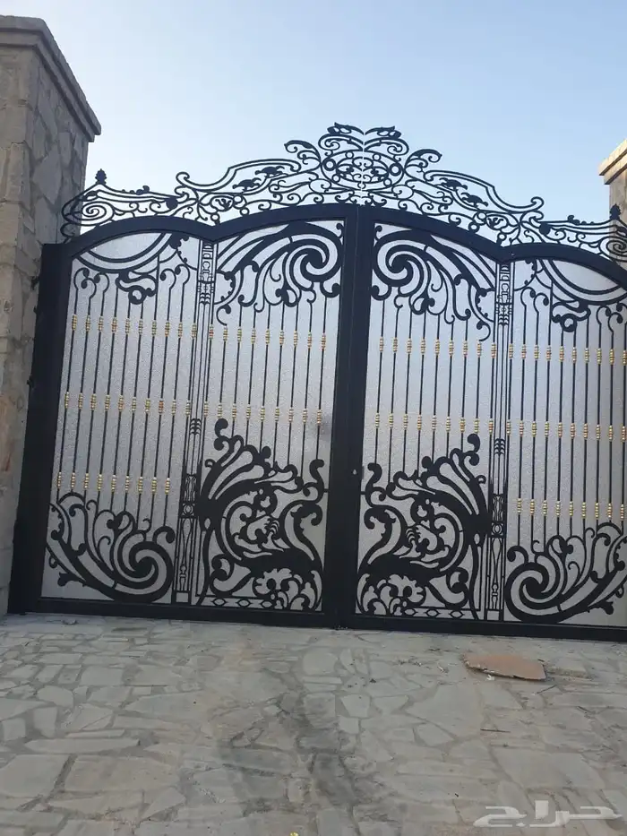 ترميم تشطيبات ديكورات 29