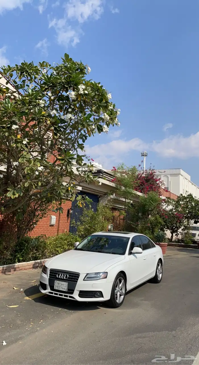 اودي 1