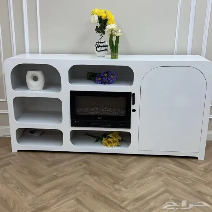 دفايات 0
