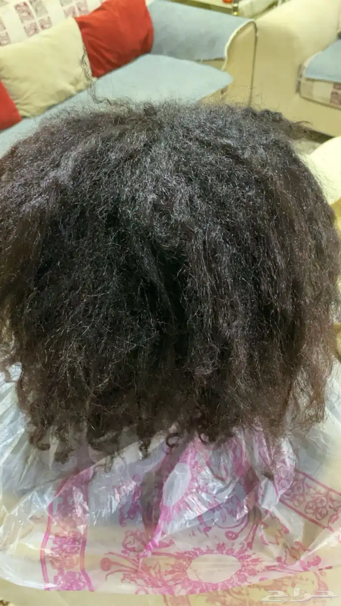 بروتين لحقو العروض 3