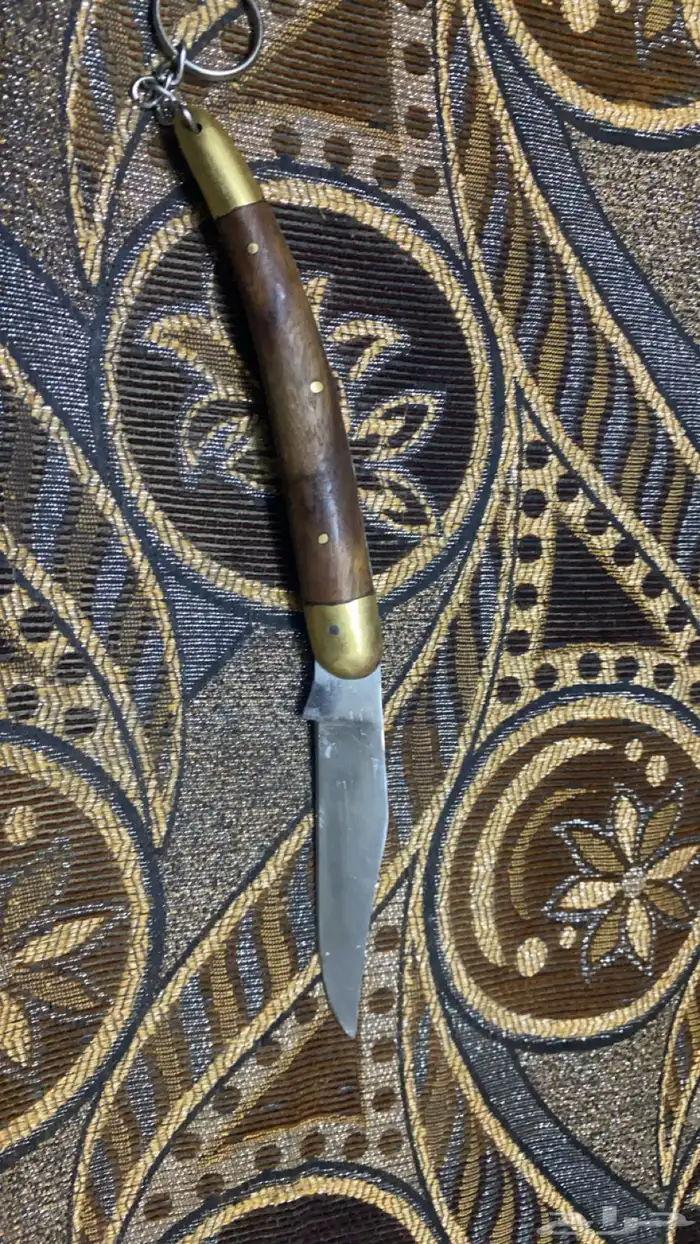 خوجه كفو جديد 3