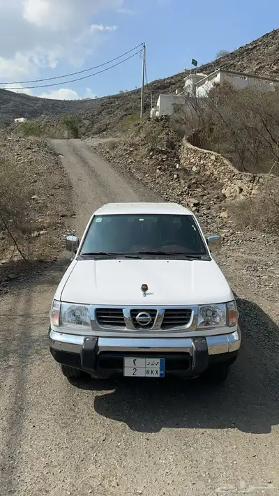 ددسن غمارتين 2003 بخاخ (تم البيع) 0