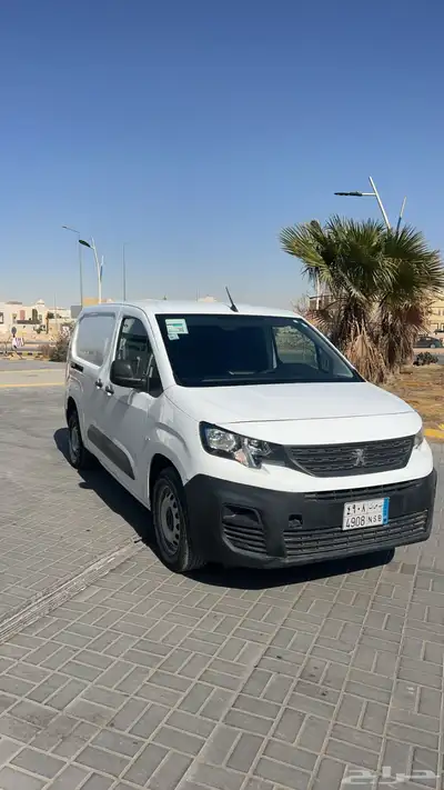 باص بيجو بضاعه للايجار index