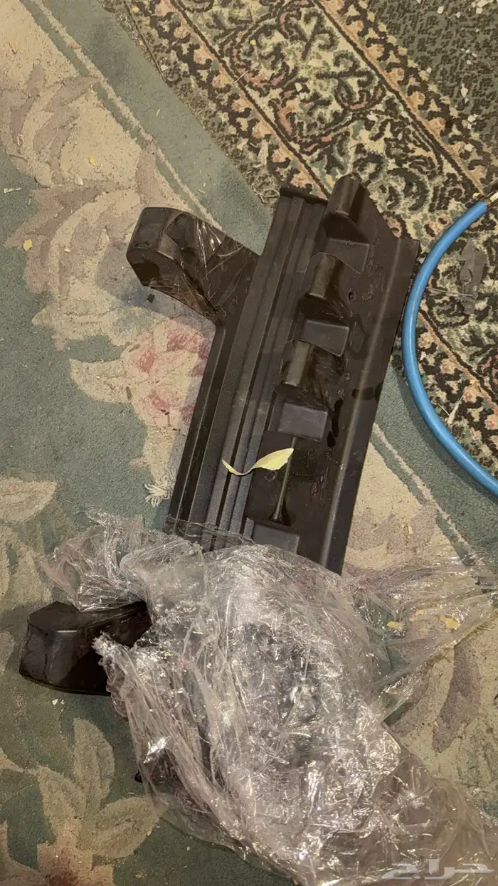 قطع جمس للبيع 2