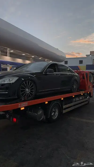 سطحه هيدروليك شمال الرياض 0