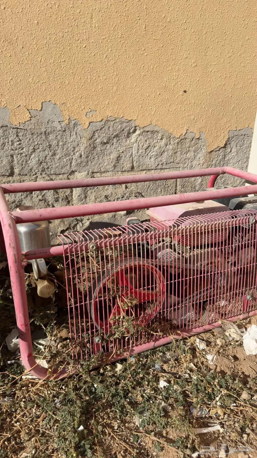 مواطير 1