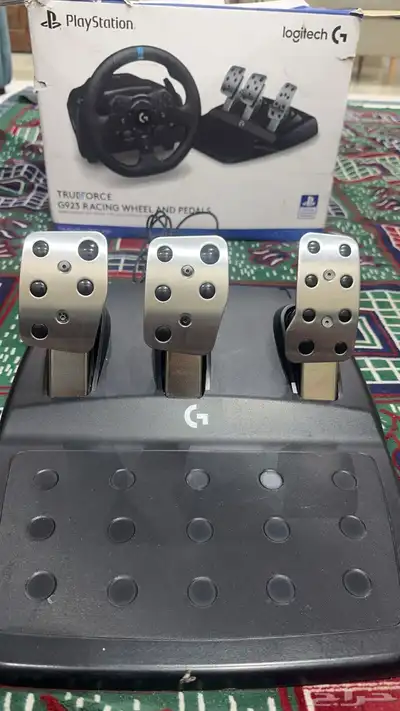 دراكسون جديد لوجيتك 0