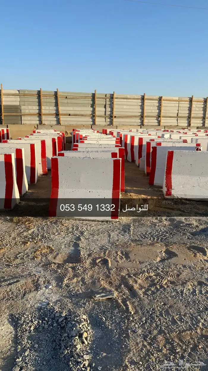 زينة حدائق وقواعد انارة 40
