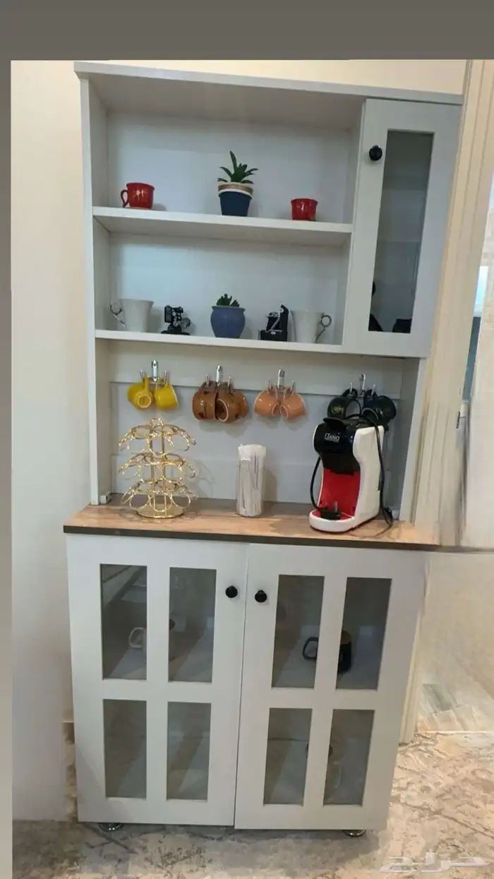 الفيحاء 0