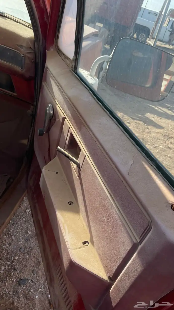 عماره جمس84 للبيع 4