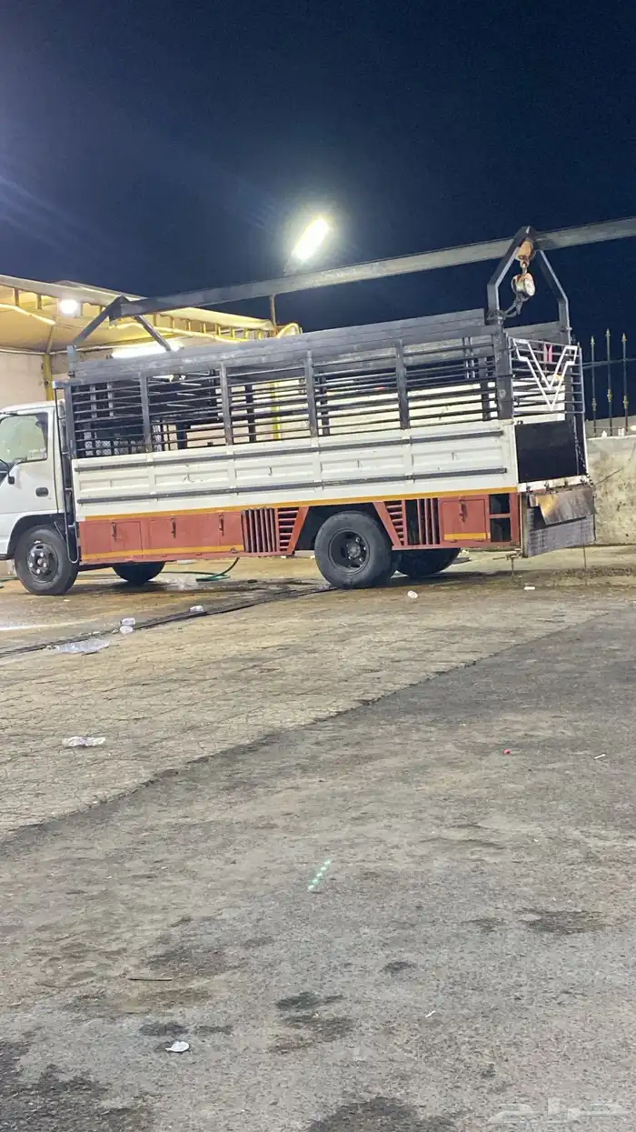 دينا خمسه متر الطايف دينا حلال اثاث دينه داخل الطايف 0