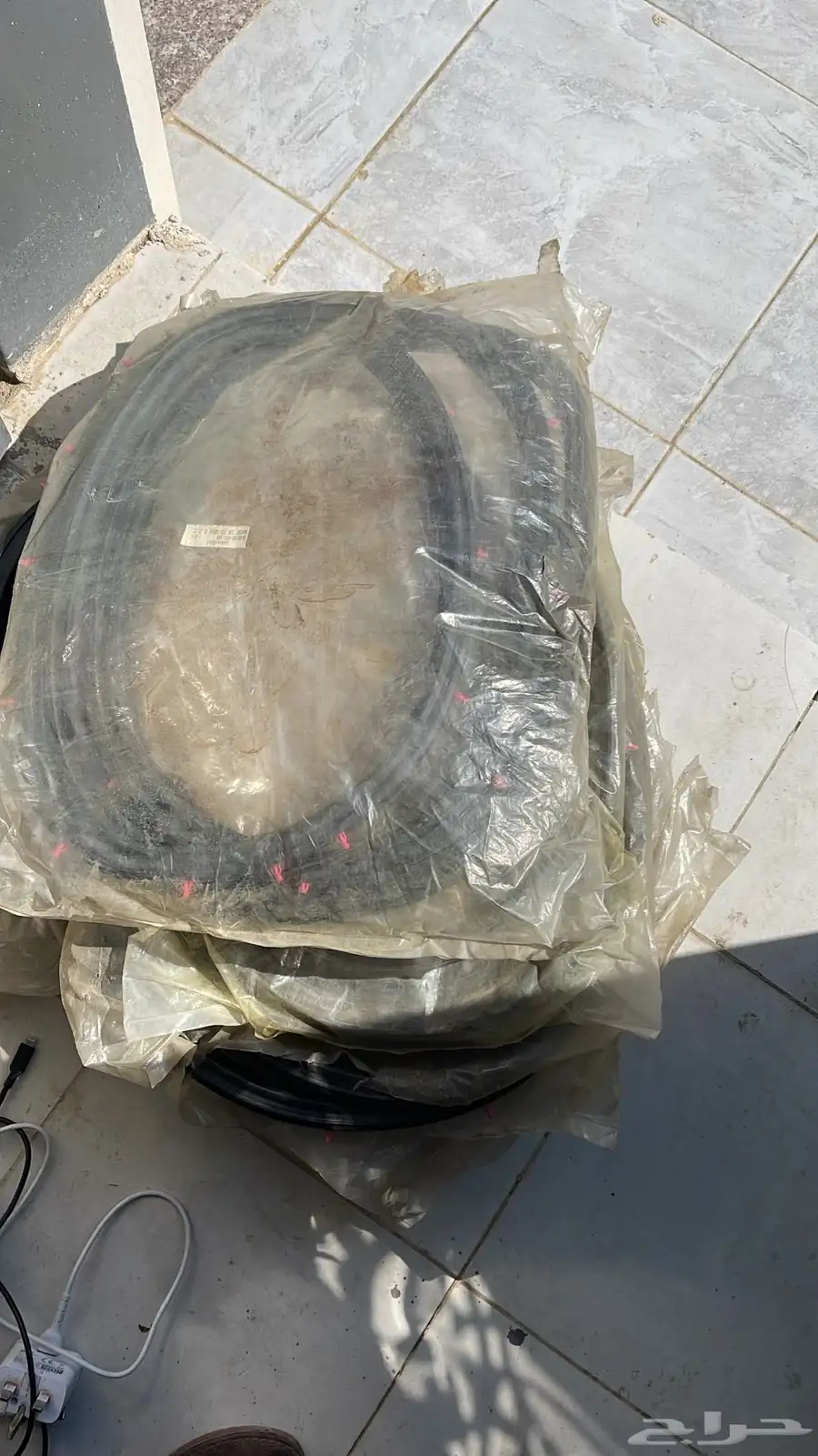 قطع غيار كلاسيك قديم 84