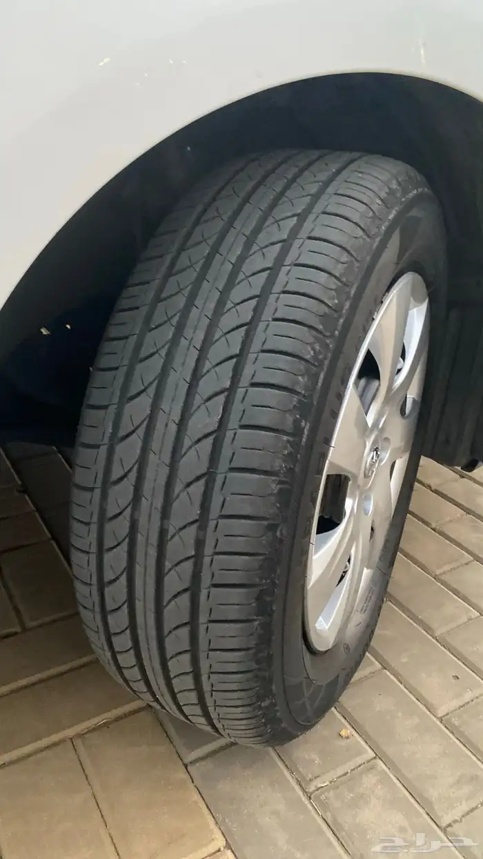 كامري 2009 GL 20