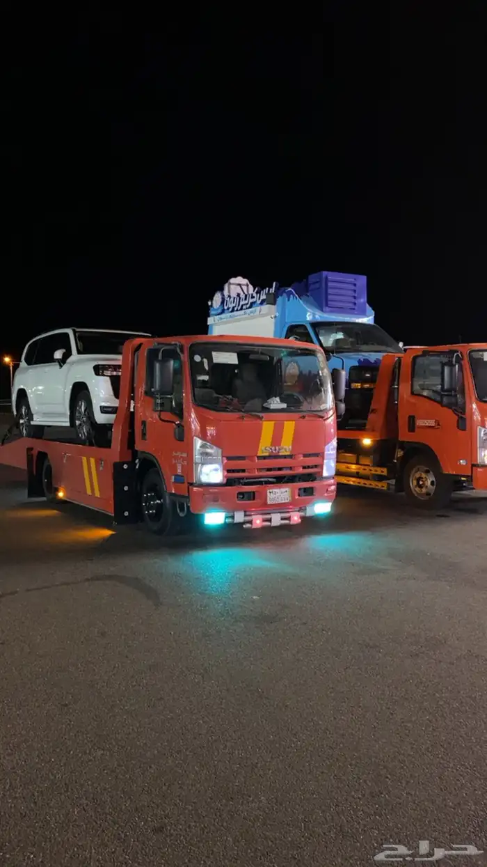 سطحه سراة عبيده 0