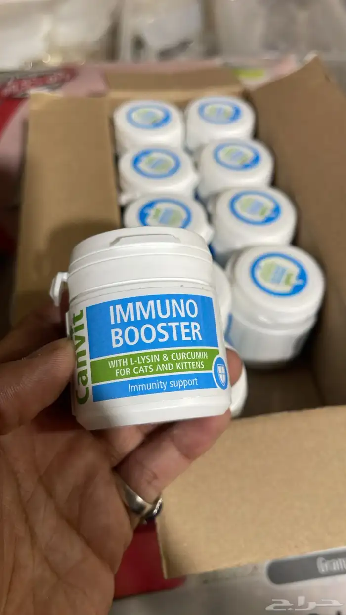 متجر Modi Birds مودي للحيوانات الاليفة 9