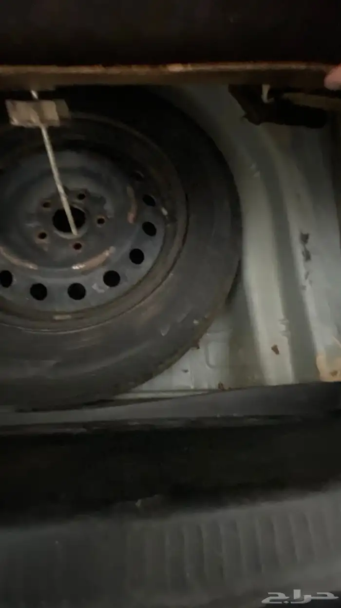 كامري 2009 GL 25