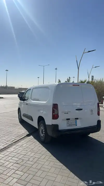 باص بيجو بضاعه للايجار index