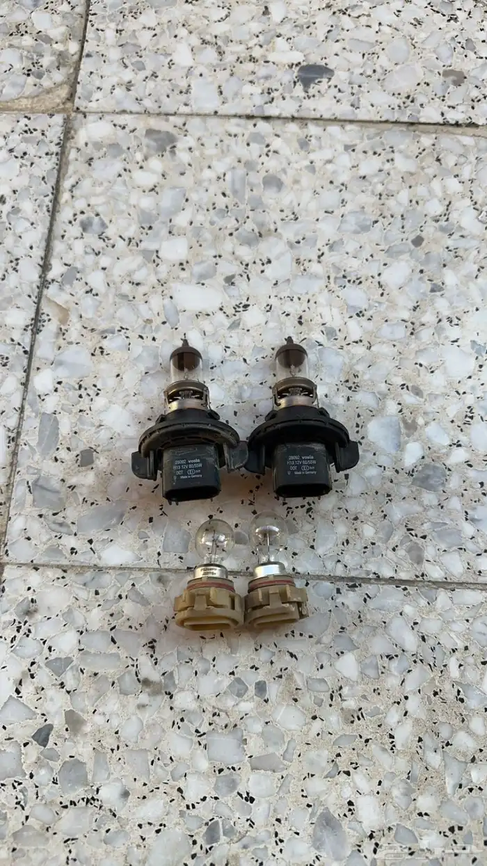 قطع جمس 9