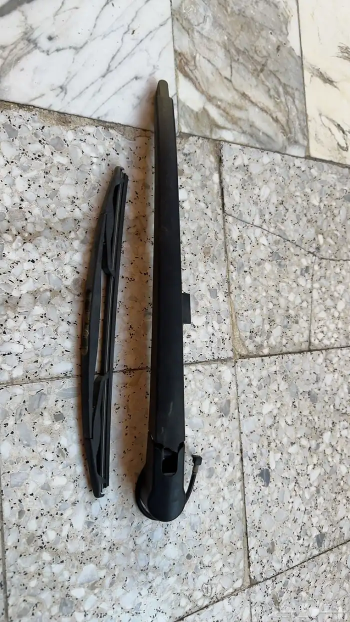 قطع جمس 5