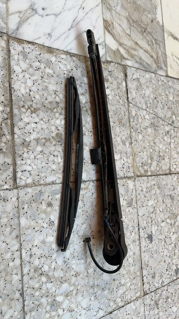 قطع جمس 4