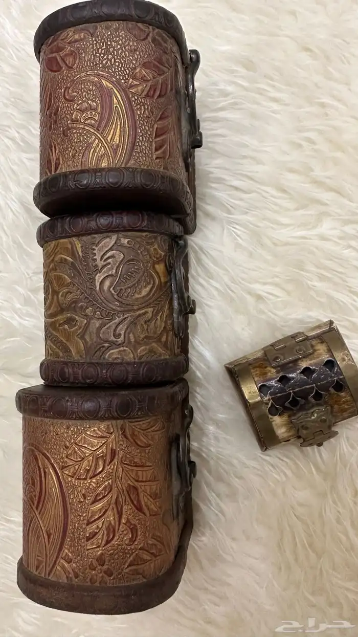 مواعين رمضاني واشياء تراثي بسعر مخفض 25