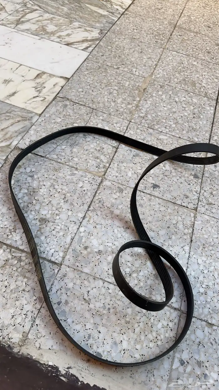قطع جمس 6