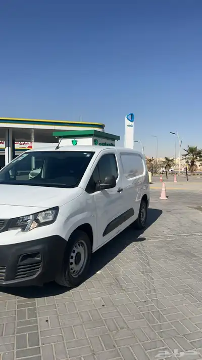 باص بيجو بضاعه للايجار index