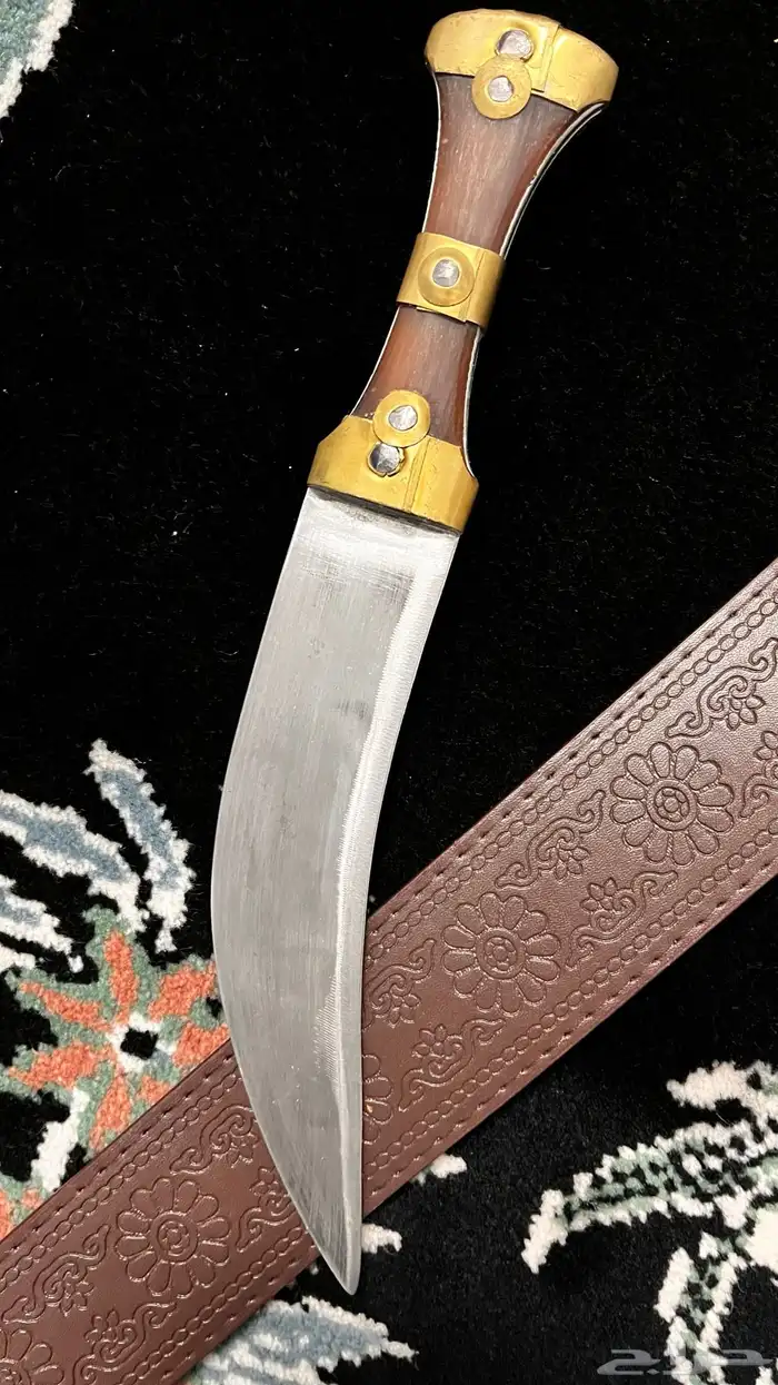 تمم البييع 5