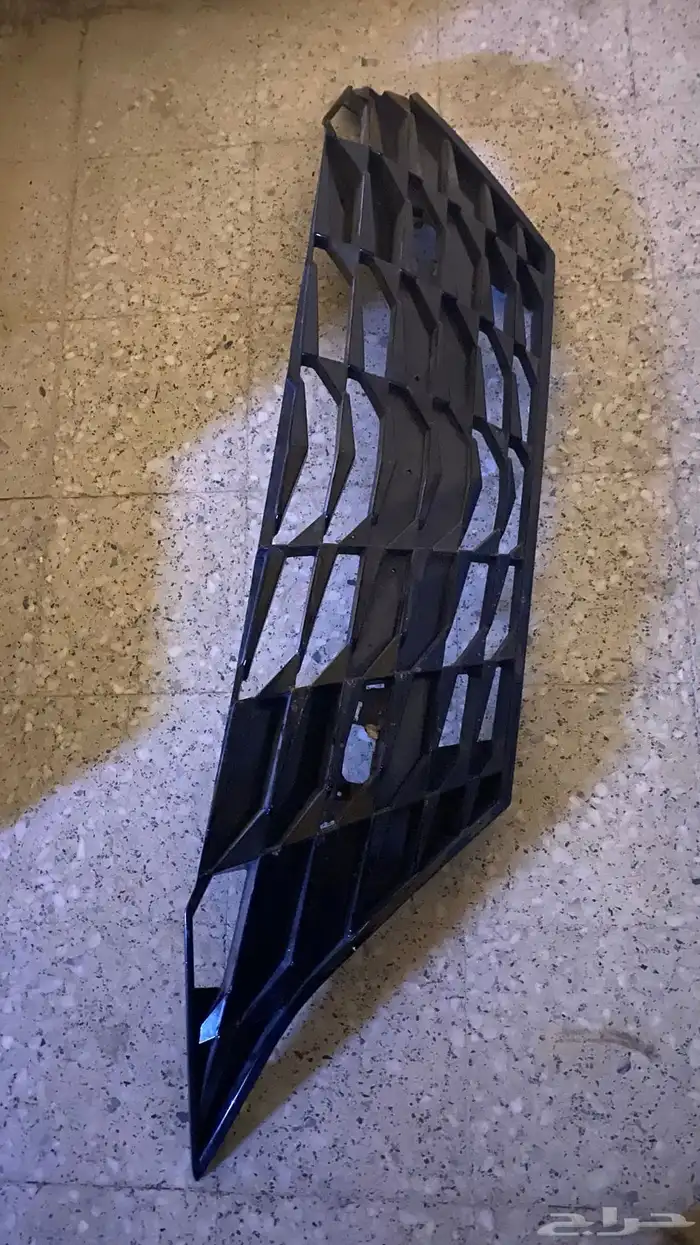 شبك النترا 2022-2021 1