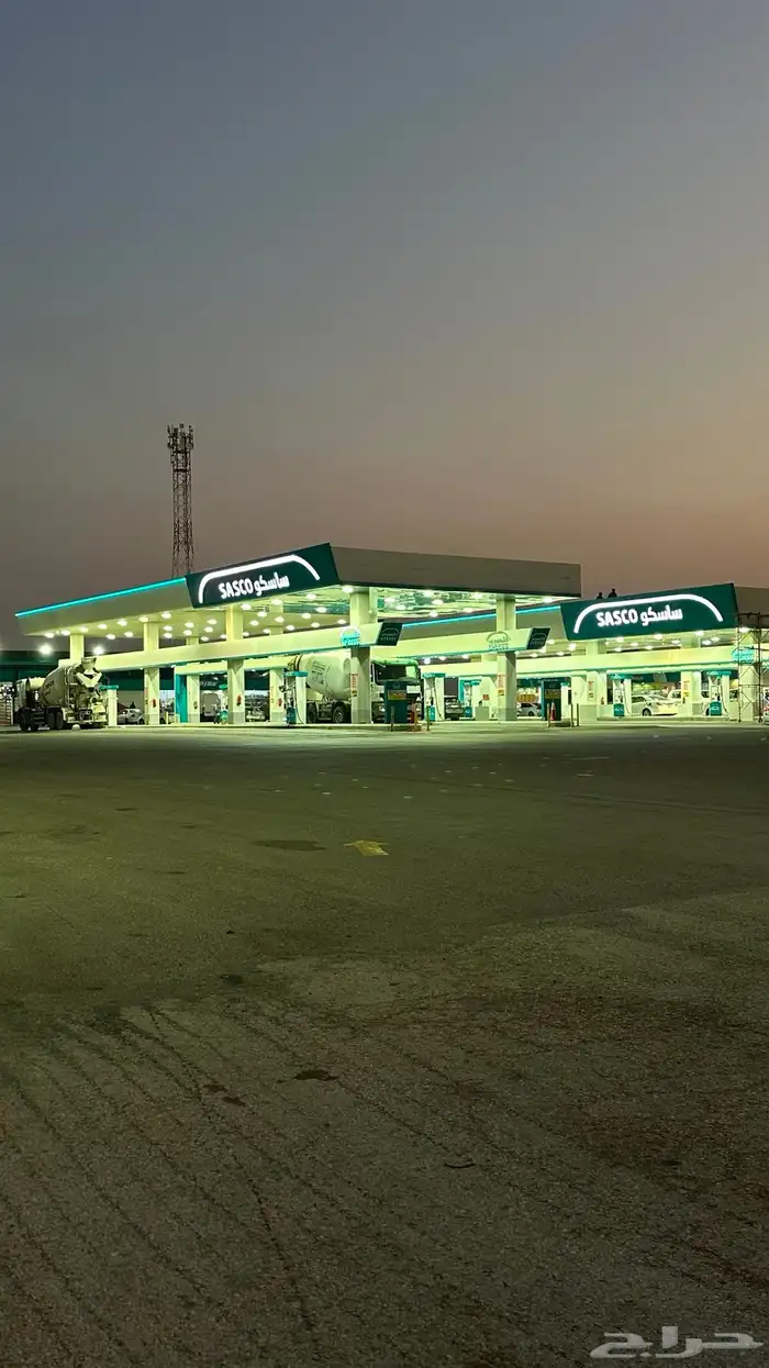 حروف بارزة 10