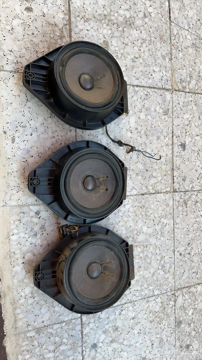 قطع جمس 2