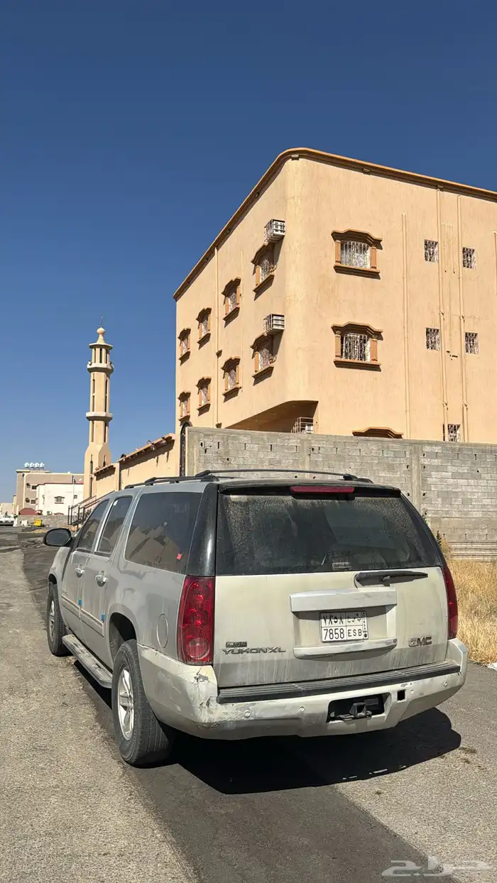 جمس سوبر بان 2011 1
