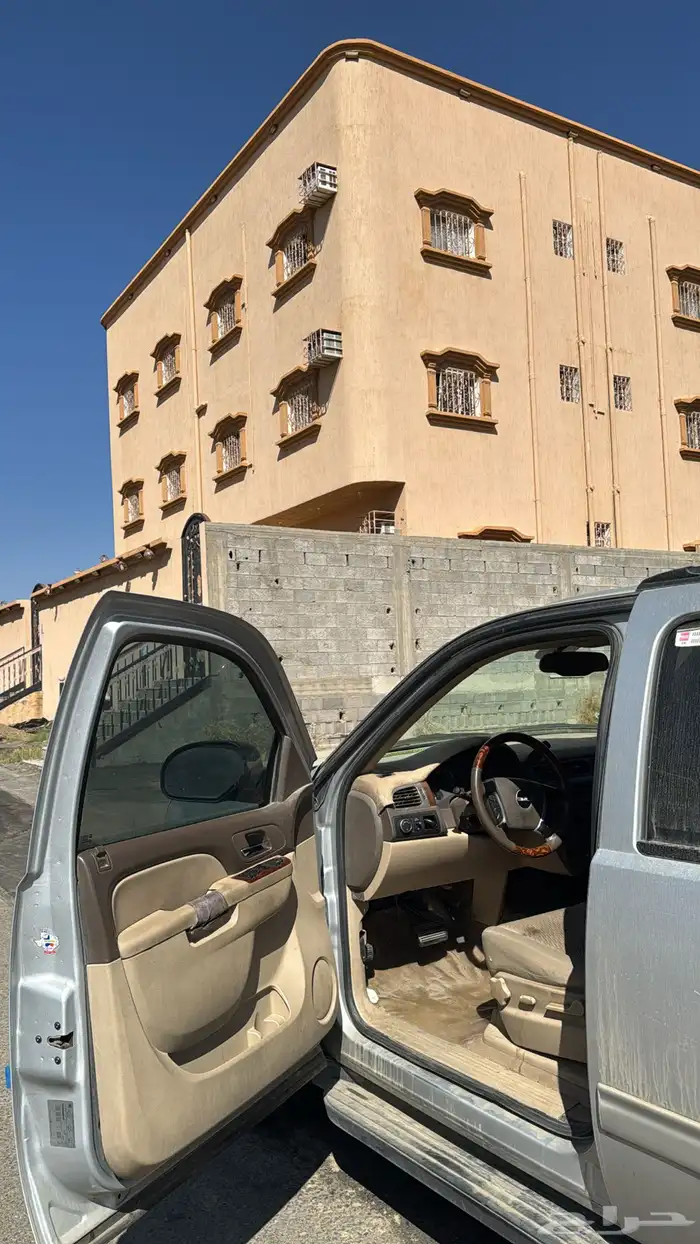 جمس سوبر بان 2011 6