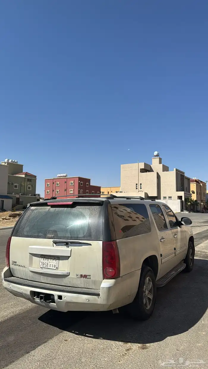 جمس سوبر بان 2011 2