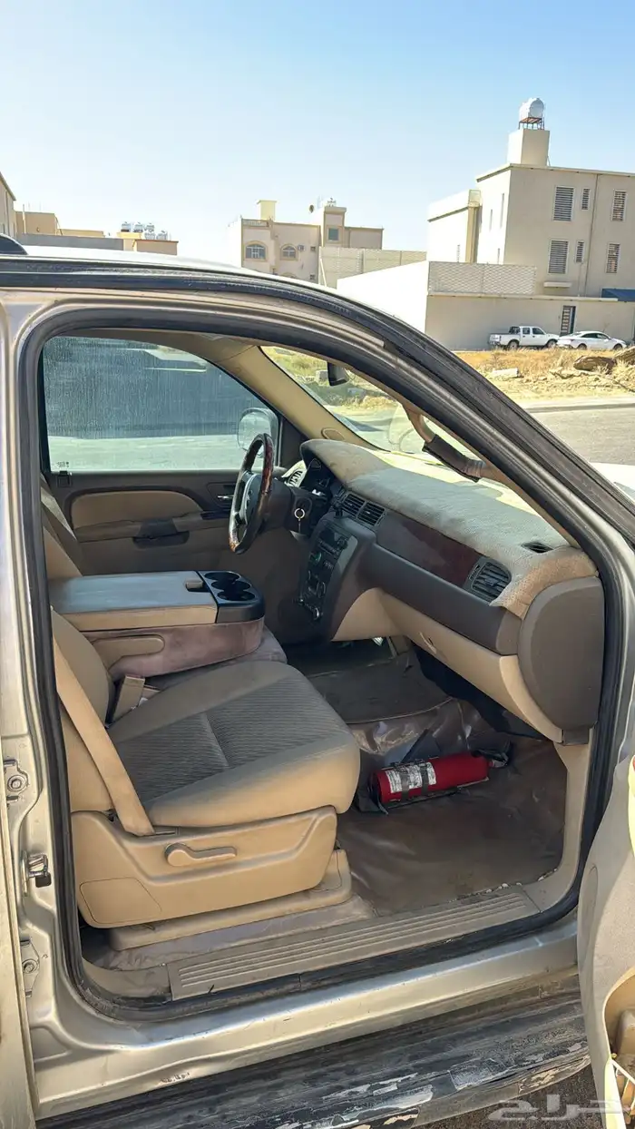 جمس سوبر بان 2011 9