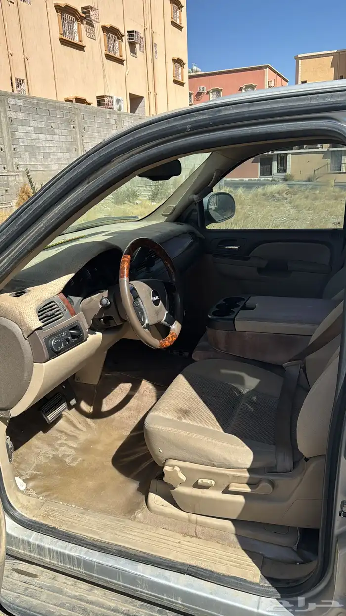 جمس سوبر بان 2011 7
