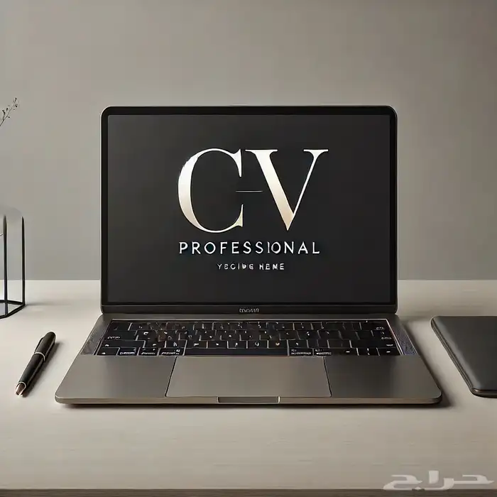 cv سيرة ذاتيه عالية الجوده 0