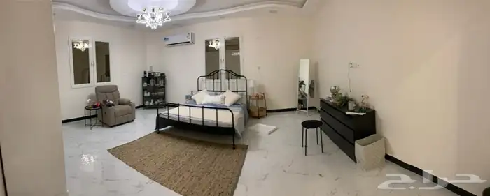 نجران حي النهضة 8