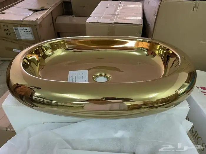 احواض مغاسل 11