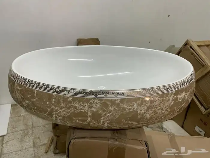 احواض مغاسل 14